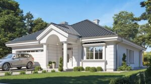 Casa doar cu parter IMPECABILA. Are un garaj spatios iar interiorul e de vis! e95254b9ce4900361fef5cd219ce0b47461f2b403b4d22ba5aa3d12671044a11 (1)